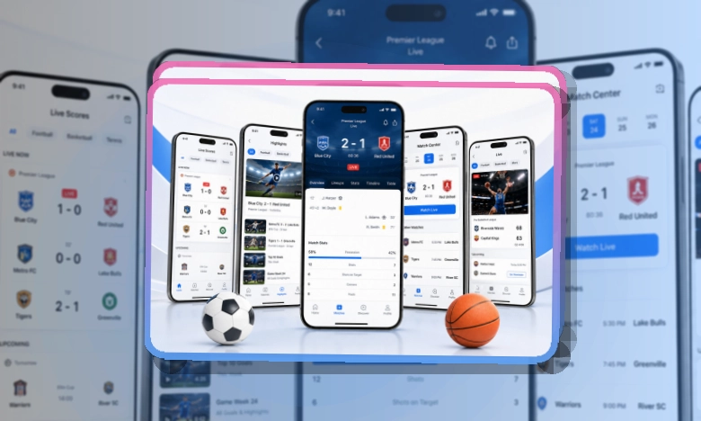 华体会Google Play下载入口页面