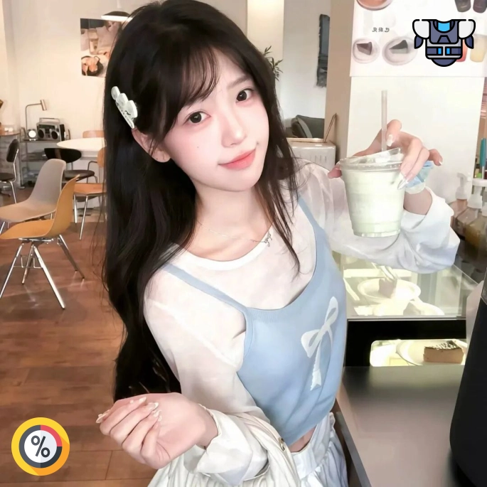 柚子