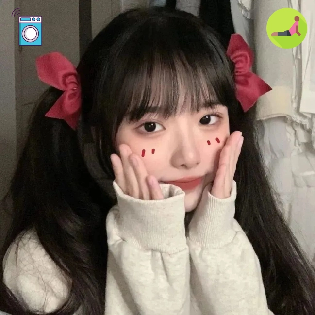 网友阿峰